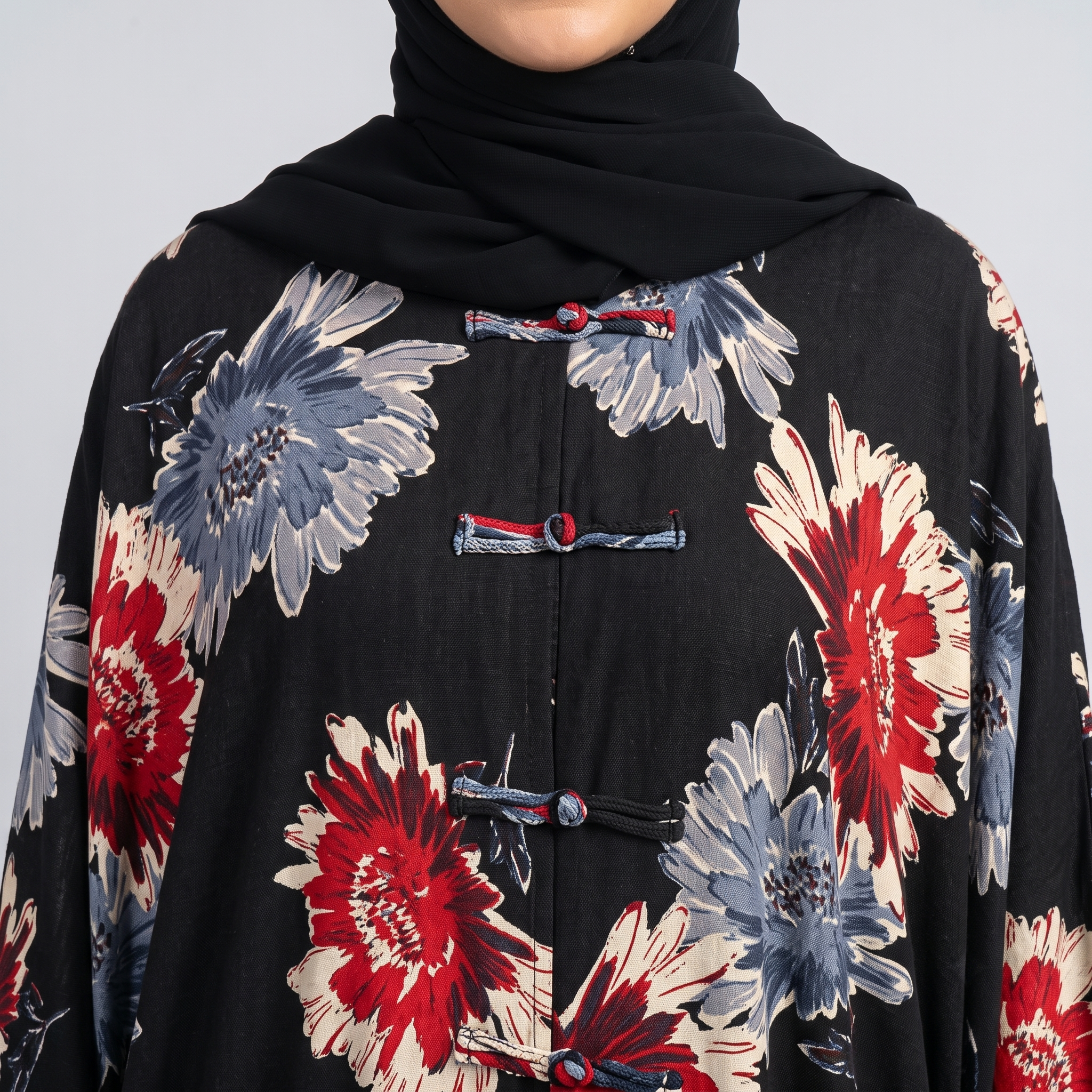 Darrah Nisai 1Pcs 005585-2