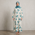 Darrah Nisai 1Pcs 005574-1