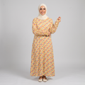 Darrah Nisai 1Pcs 4280