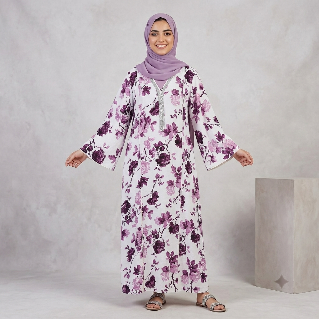 Darrah Nisai 1Pcs 005568-2
