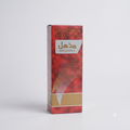 Al Rehab Stunning Room Freshener 500ml