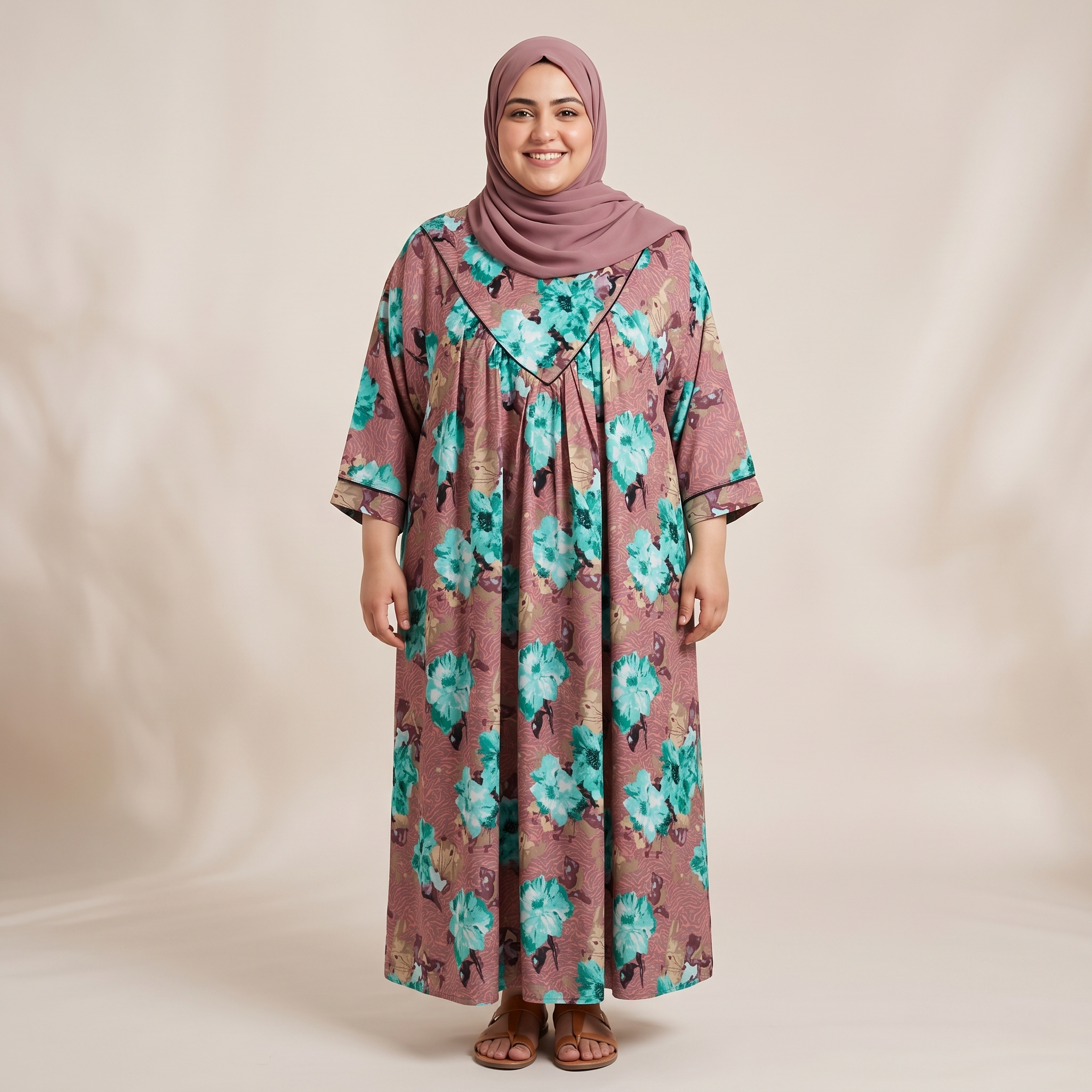 Darrah Nisai 1Pcs 003316-4