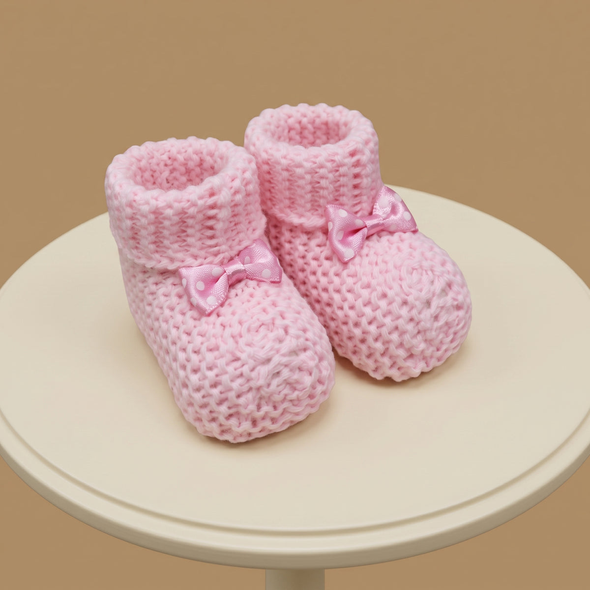Baby Socks 1Pair 939