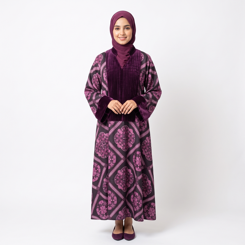 Ramadan Darrah 004339