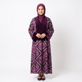 Ramadan Darrah 004339