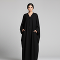 عباية 1 قطعة 0111