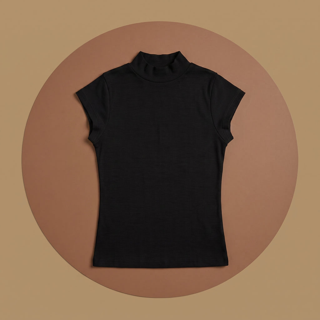 Womens H/S Badi 41