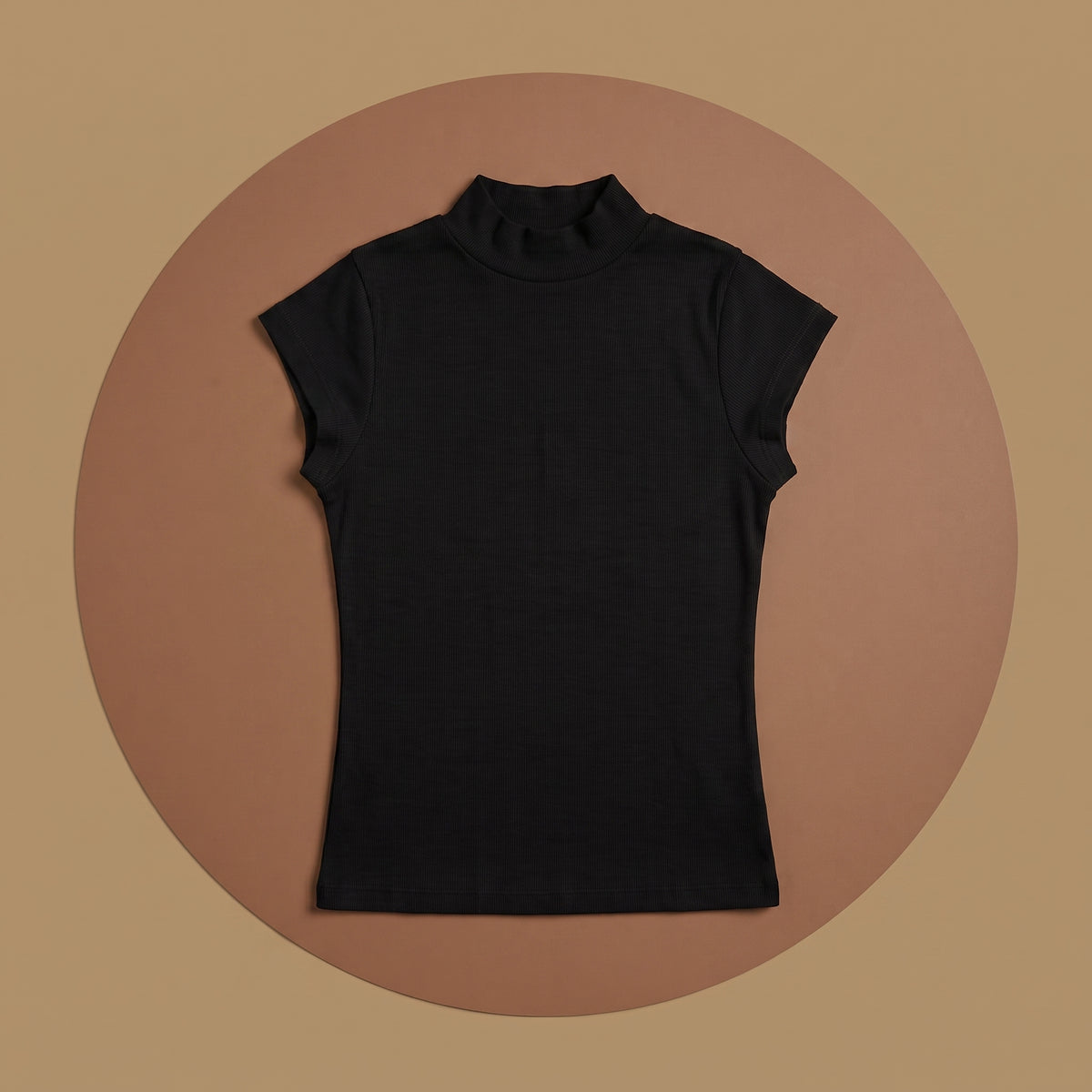Womens H/S Badi 41
