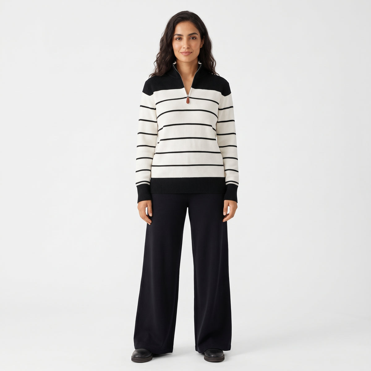 Womens   2Pcs Set 26043