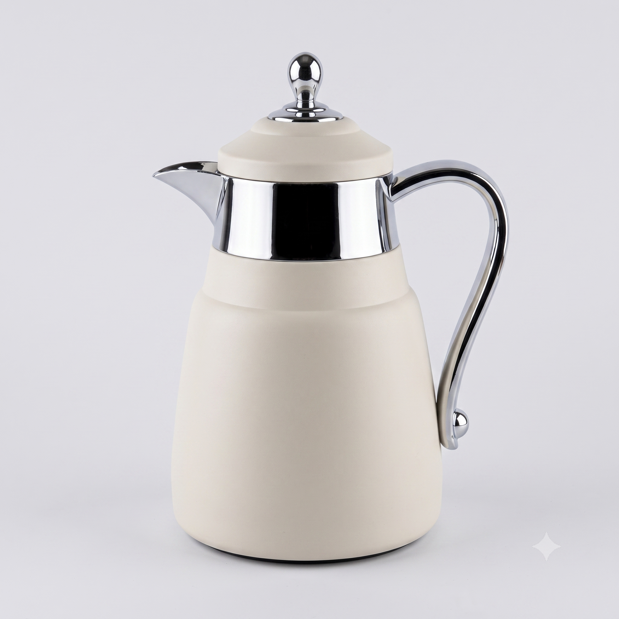 مطارة شاي 0.5 SJ30