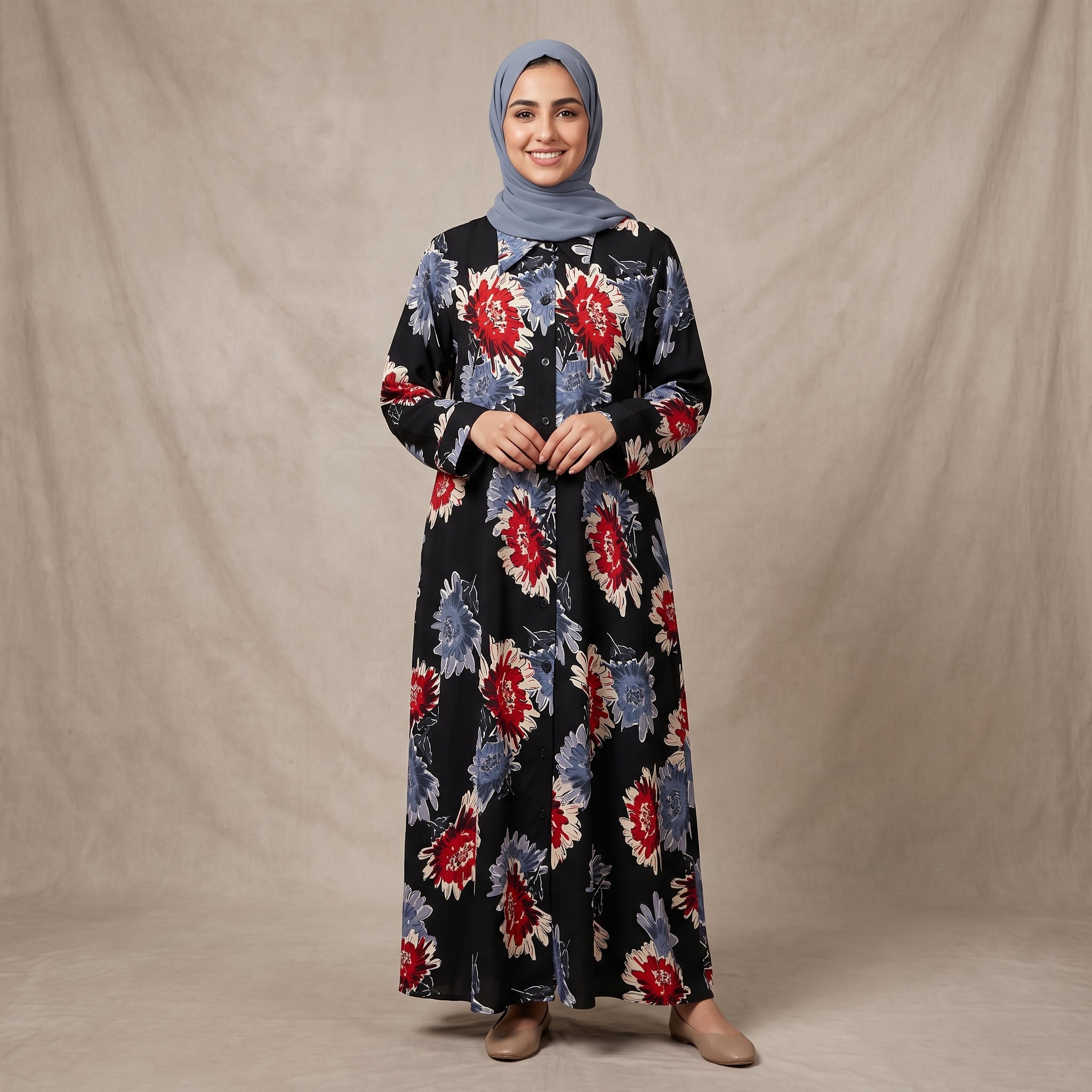 Darrah Nisai 1Pcs 005598-3