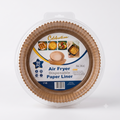 Air Fryer Paper Liner 20cm