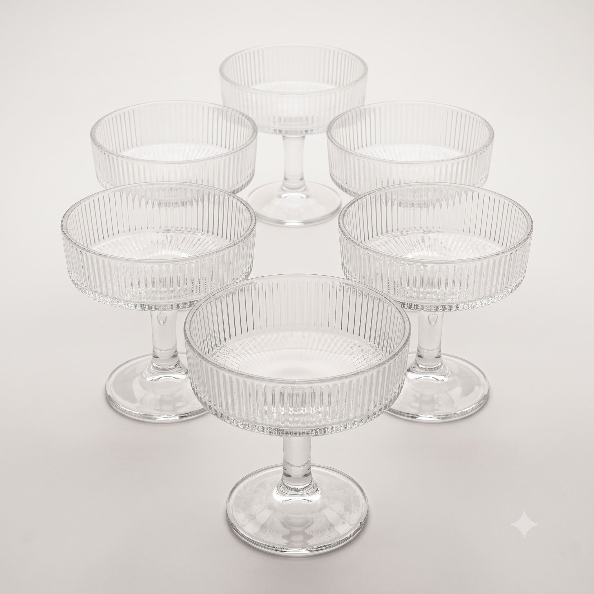 Ice Cream Set