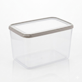 Tupperware Rectangular Deep 8.7L Thai
