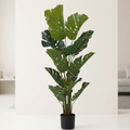 Artificial Plant  24-025