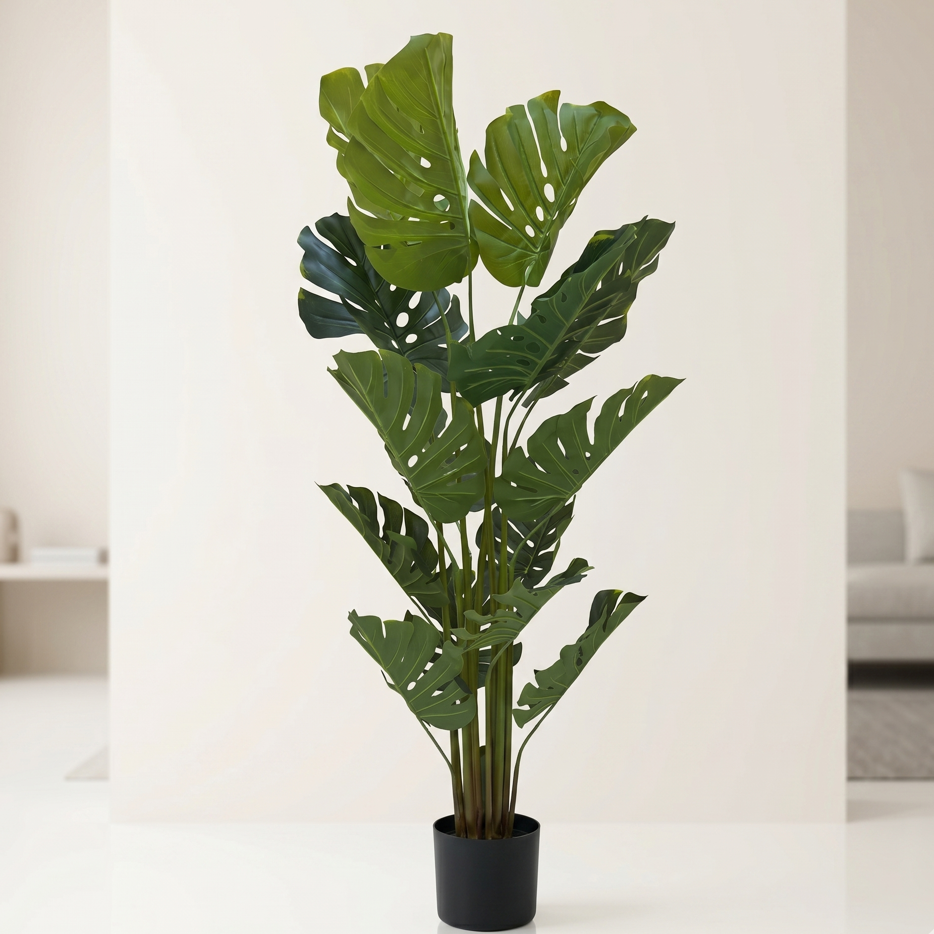 Artificial Plant  24-025