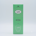 Zainab Incense 30 Breeze