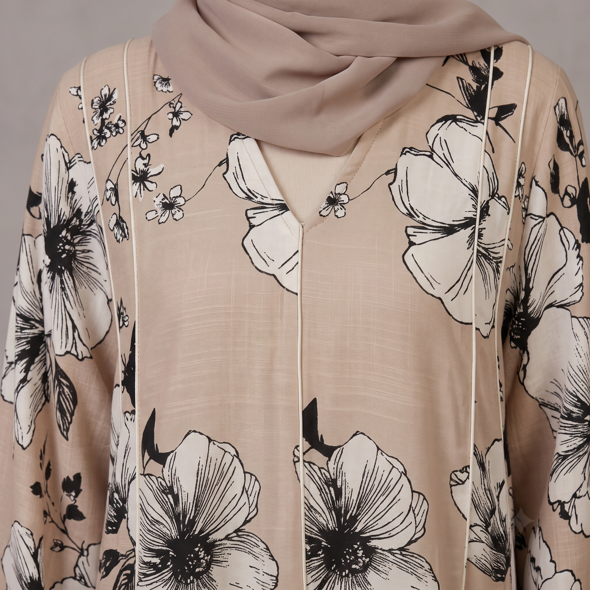 Darrah Nisai 1Pcs 005558-2