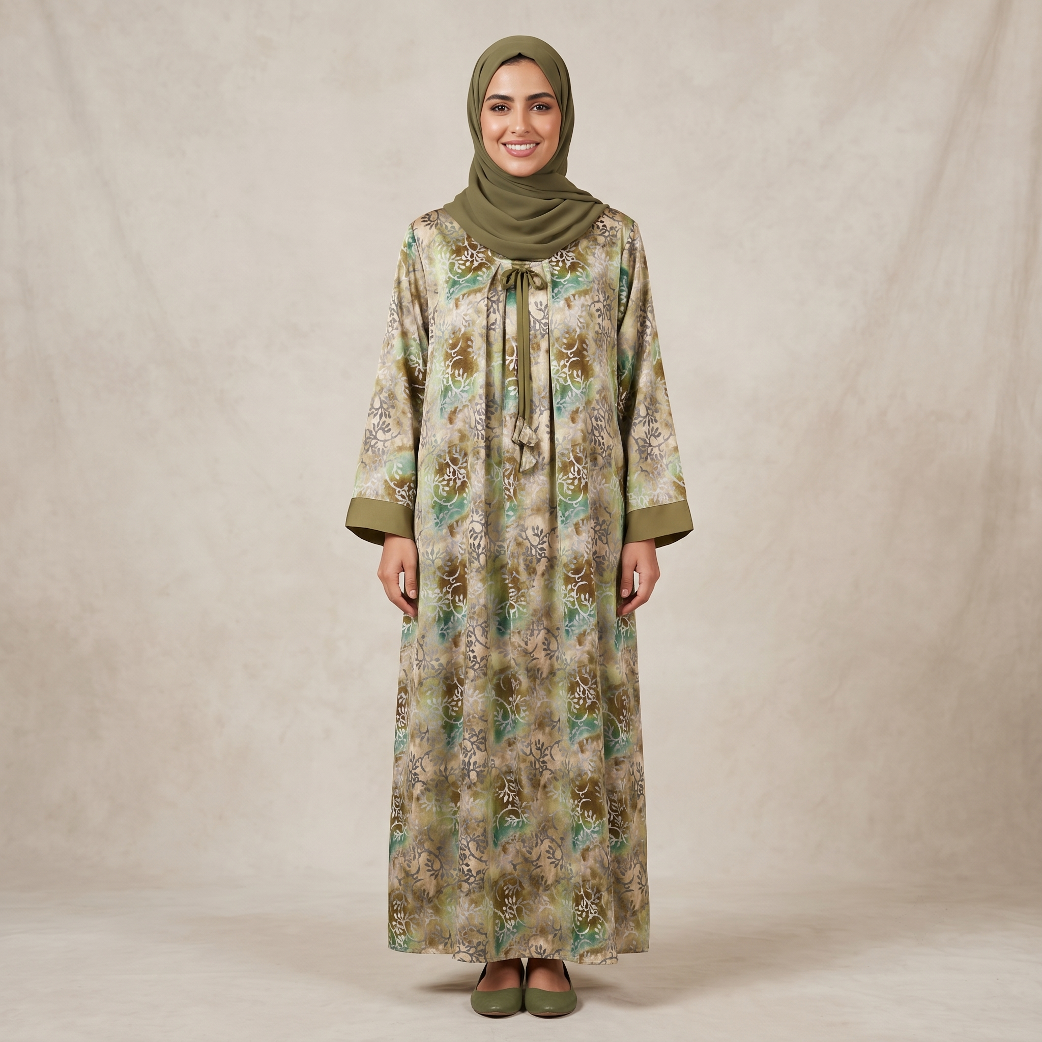 Darrah Nisai 1Pcs 003327