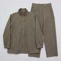 Womens 2Pcs Set 11100