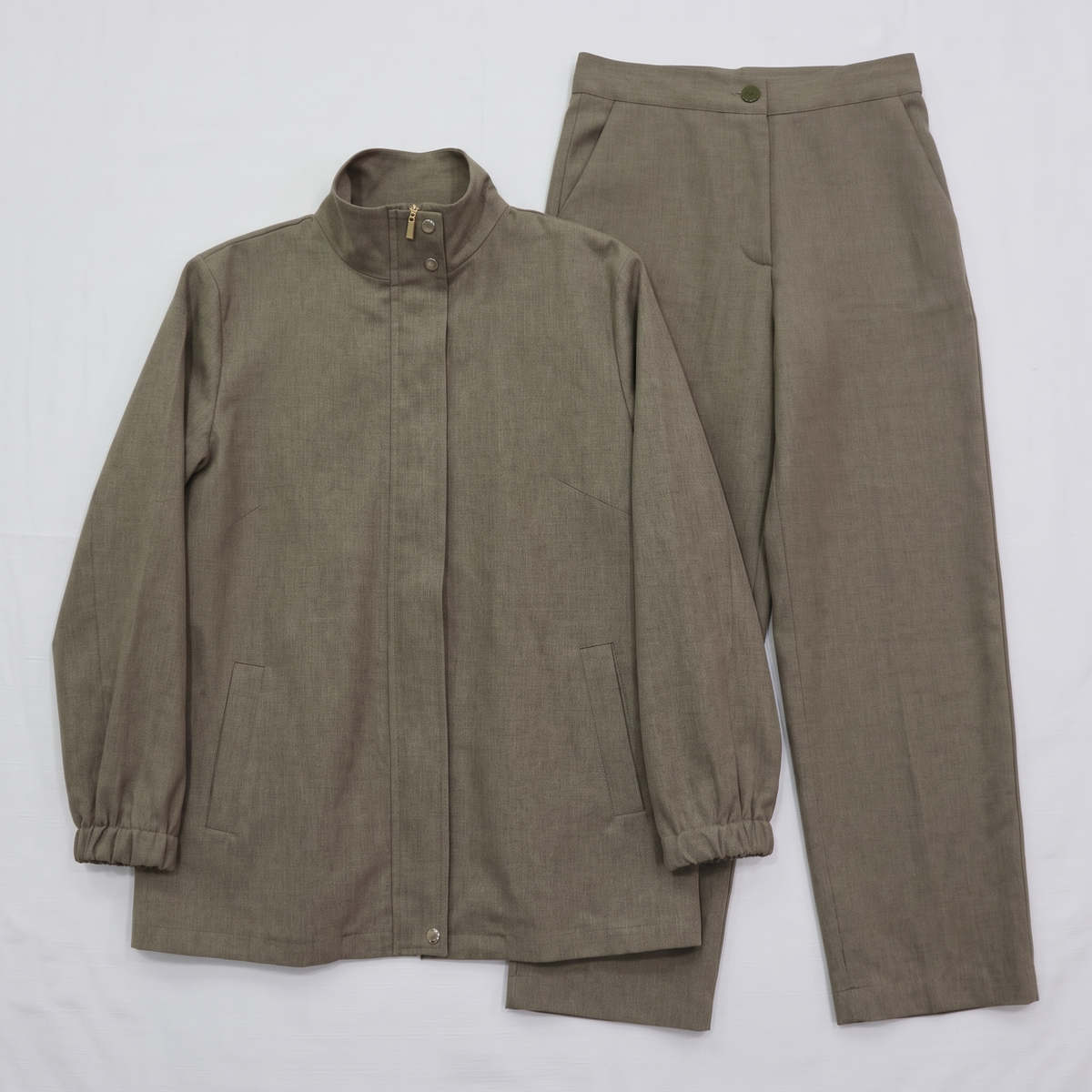Womens 2Pcs Set 11100
