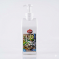Lady Foaming Soap Family 1L
