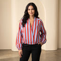 Womens Jacket 1Pcs 1396