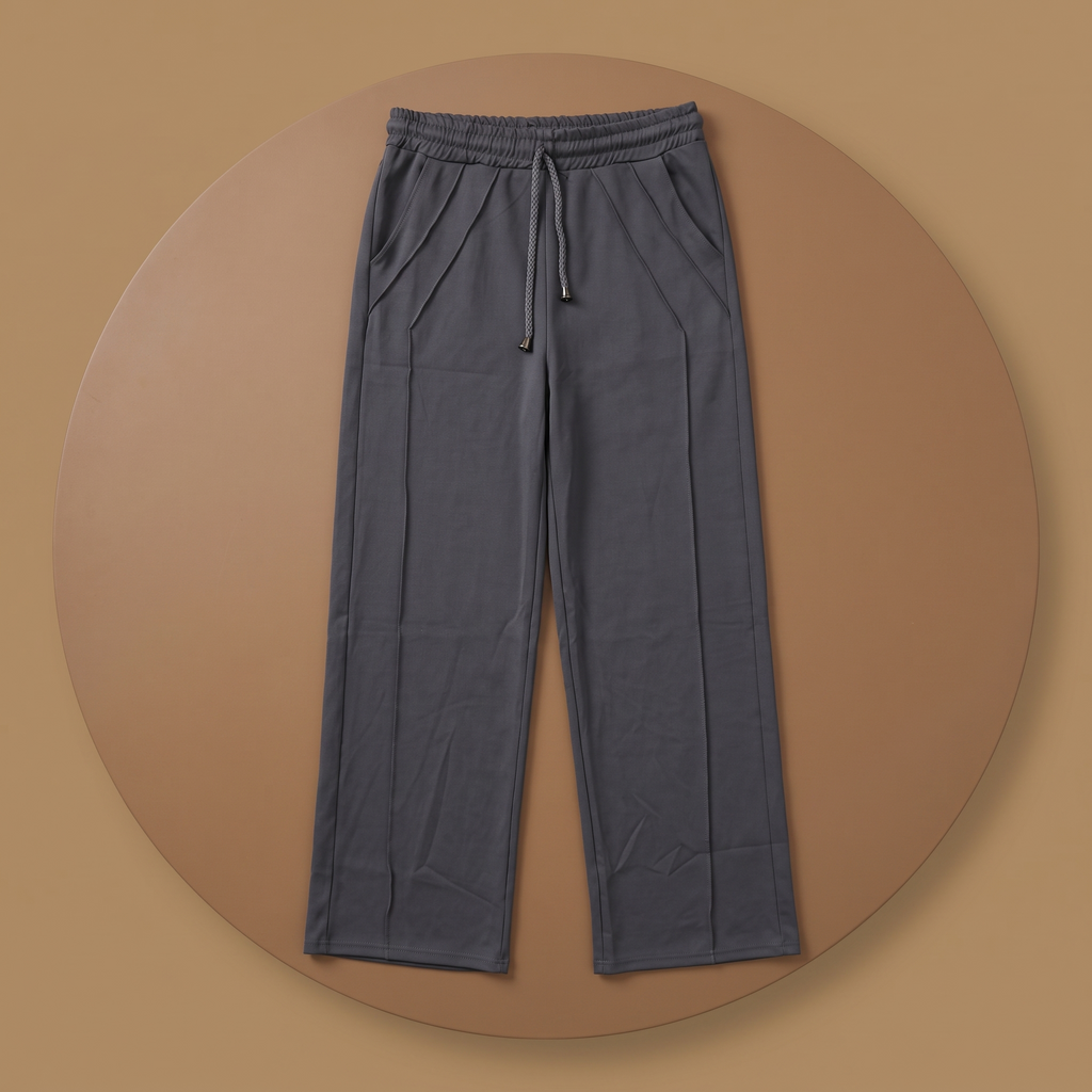 Womens Pants 389