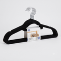 MK06612علاقة ملابس