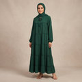 Darrah Nisai 1Pcs 005555-1