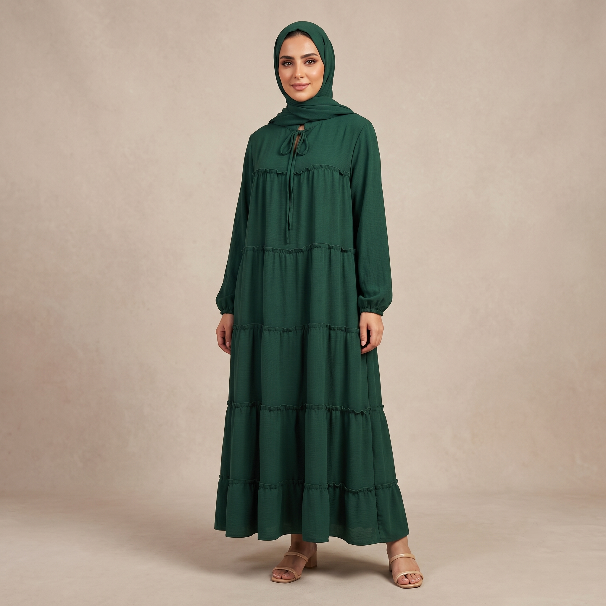 Darrah Nisai 1Pcs 005555-1