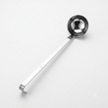 Stainless Steel Gravy Ladle 7 4143