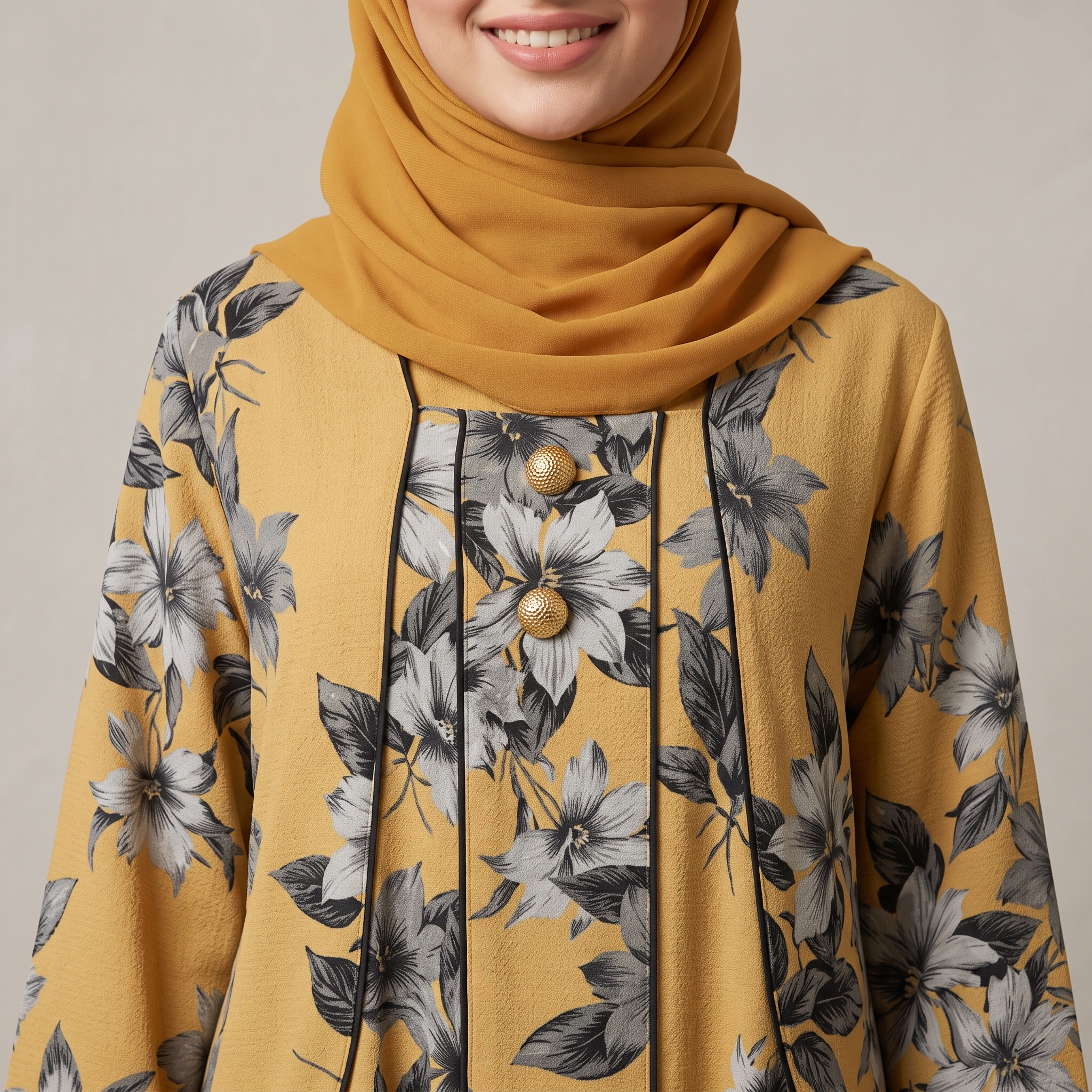 Darrah Nisai 1Pcs 005571-2