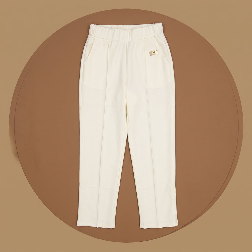 Womens Pant 1Pcs PT334