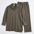 Womens 2Pcs Set 8061