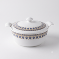 Melamine Dish 8 inch BL6572-8