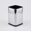 Silver Spoon Holder Square 524638