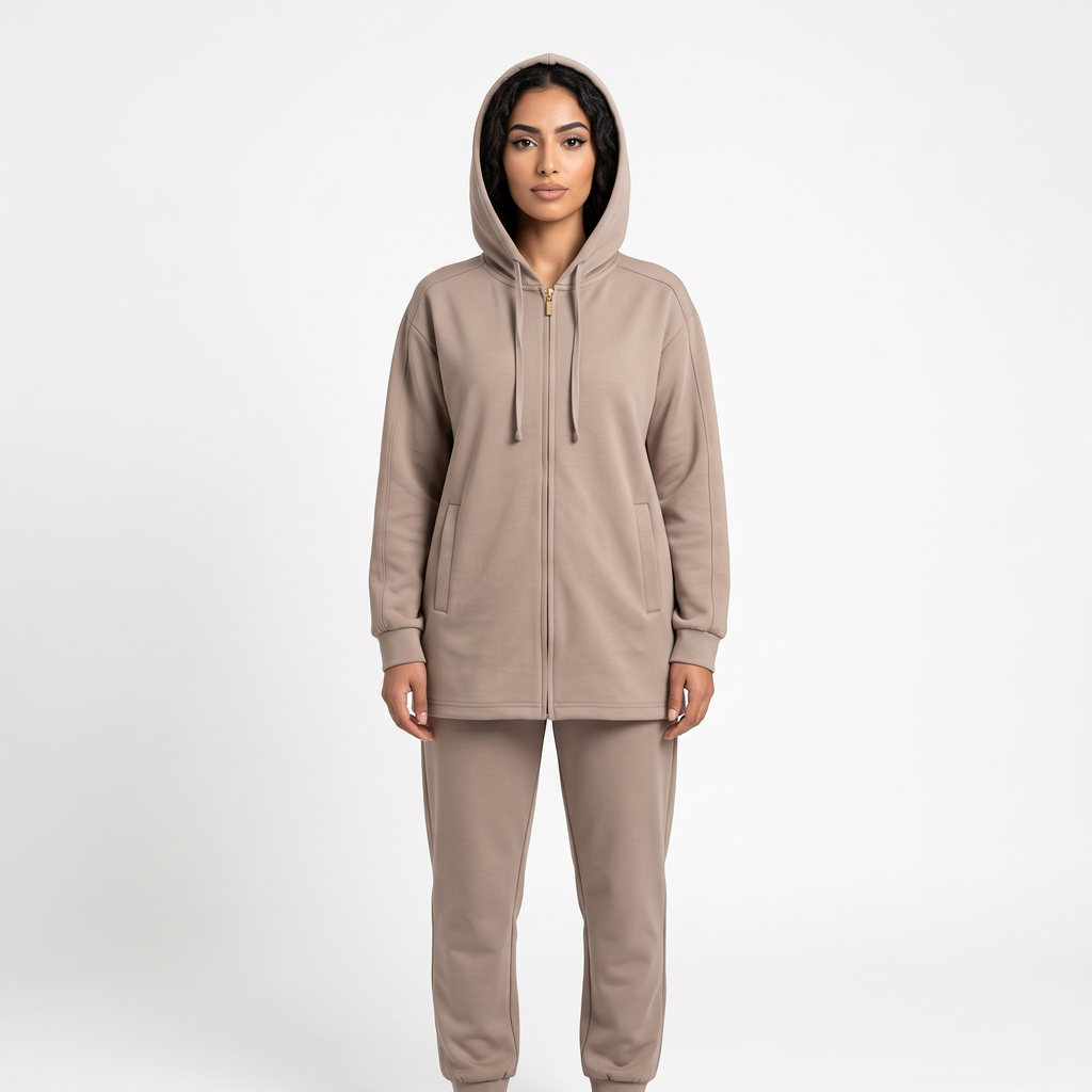 Womens 2Pcs Set 2498