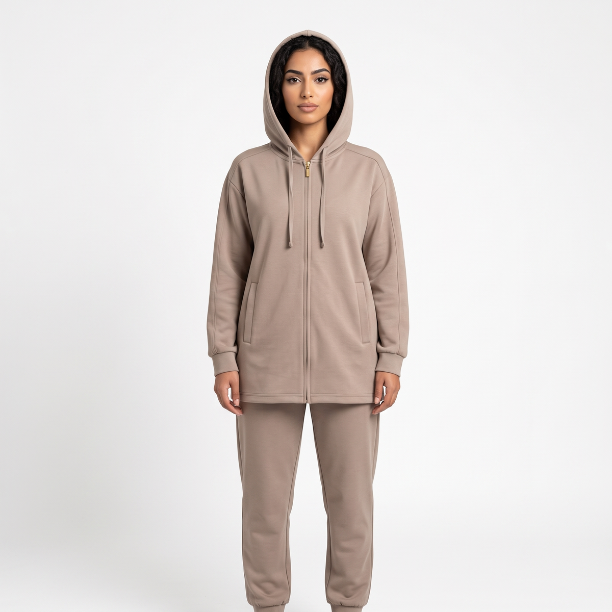 Womens 2Pcs Set 2498