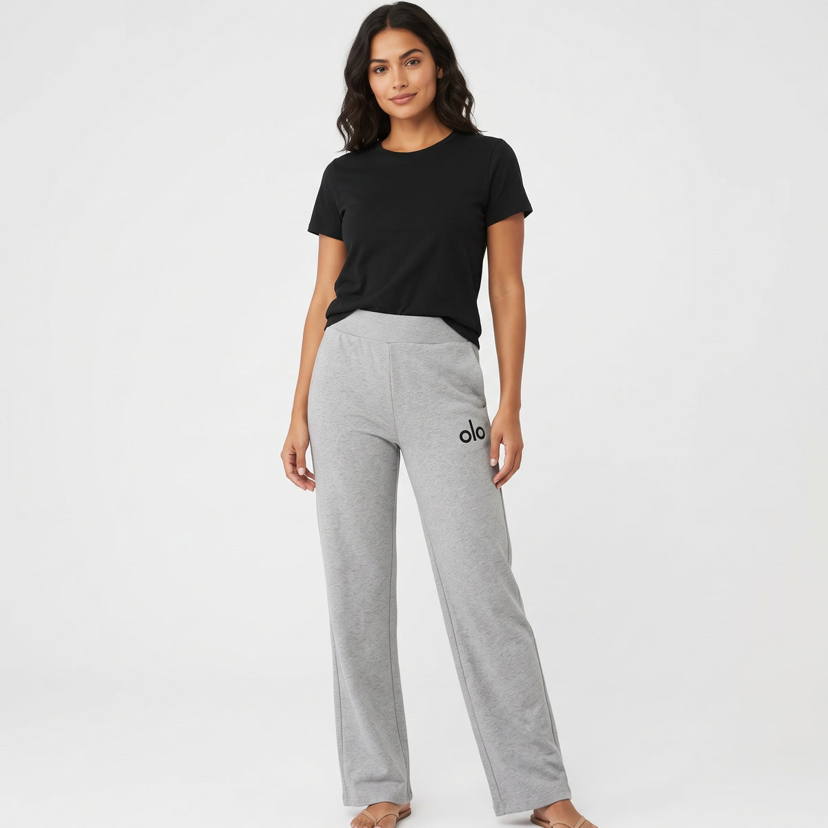 Womens Pants Z0600