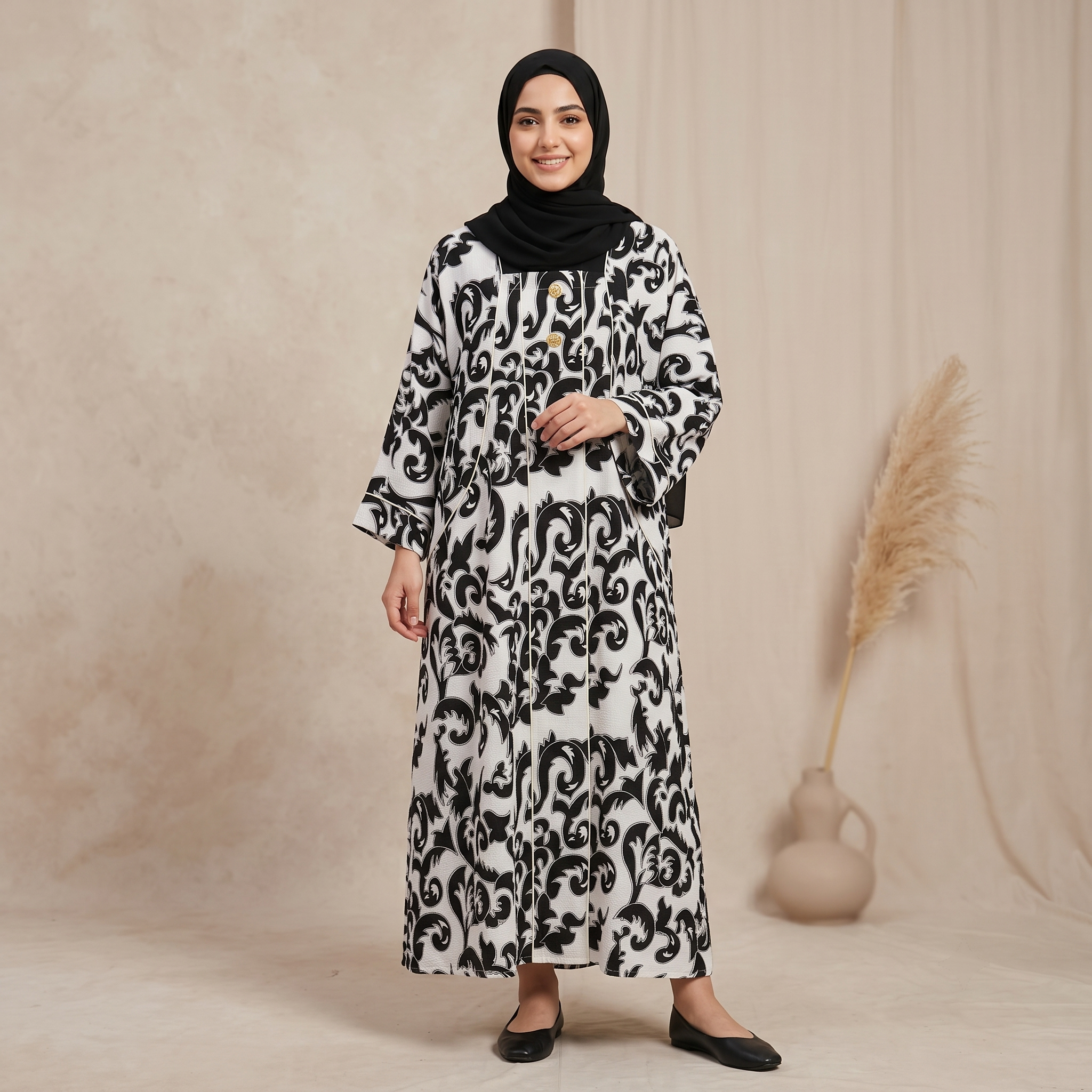 Darrah Nisai 1Pcs 005571-1