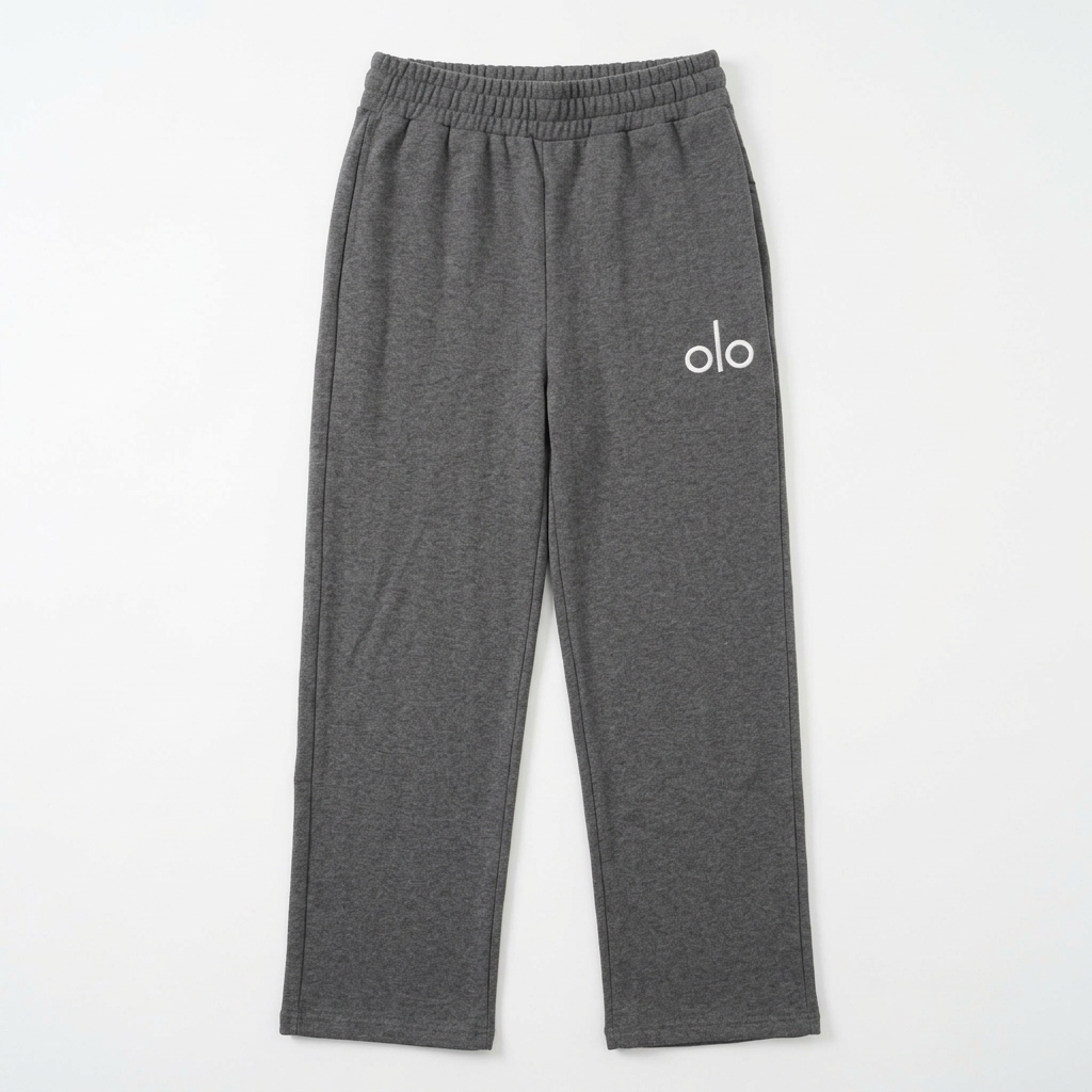 Womens Pants Z0600