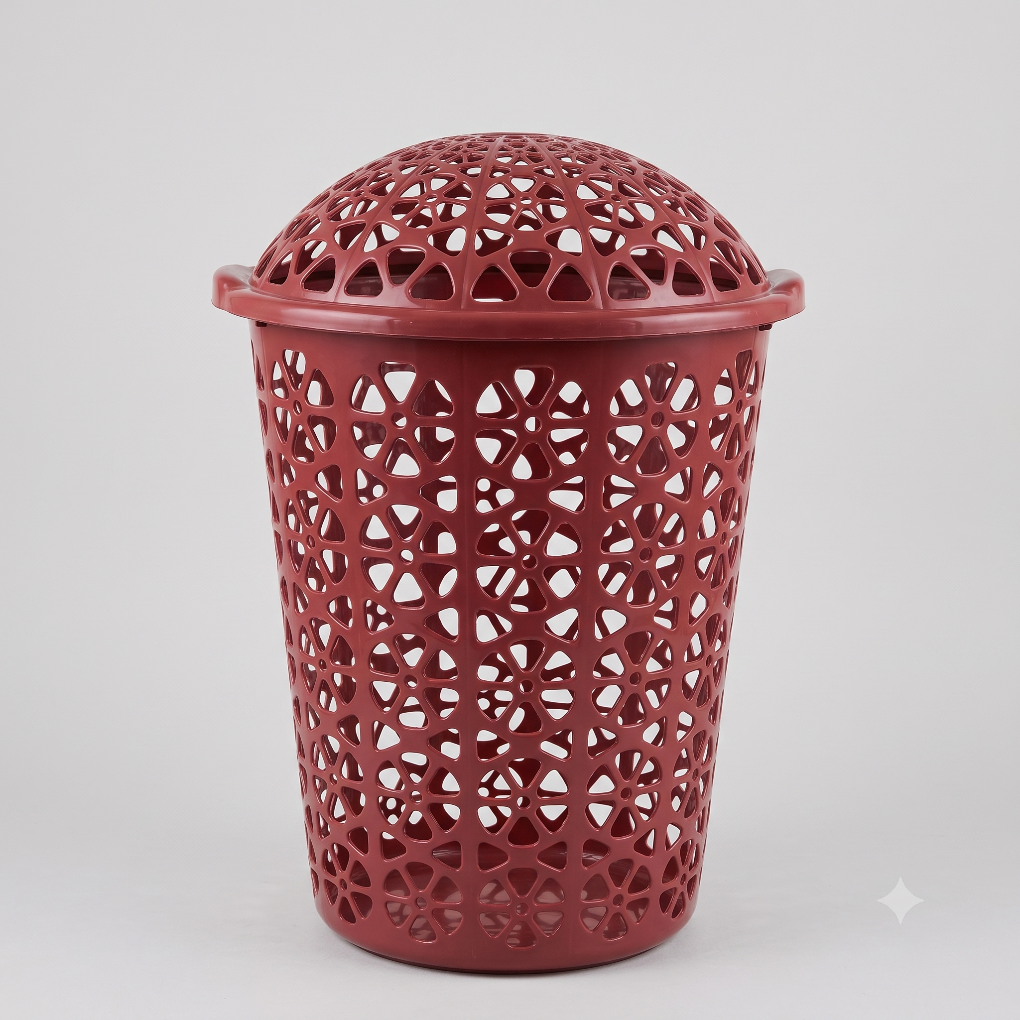سلة غسيل بلاستيك طوكيو AP281