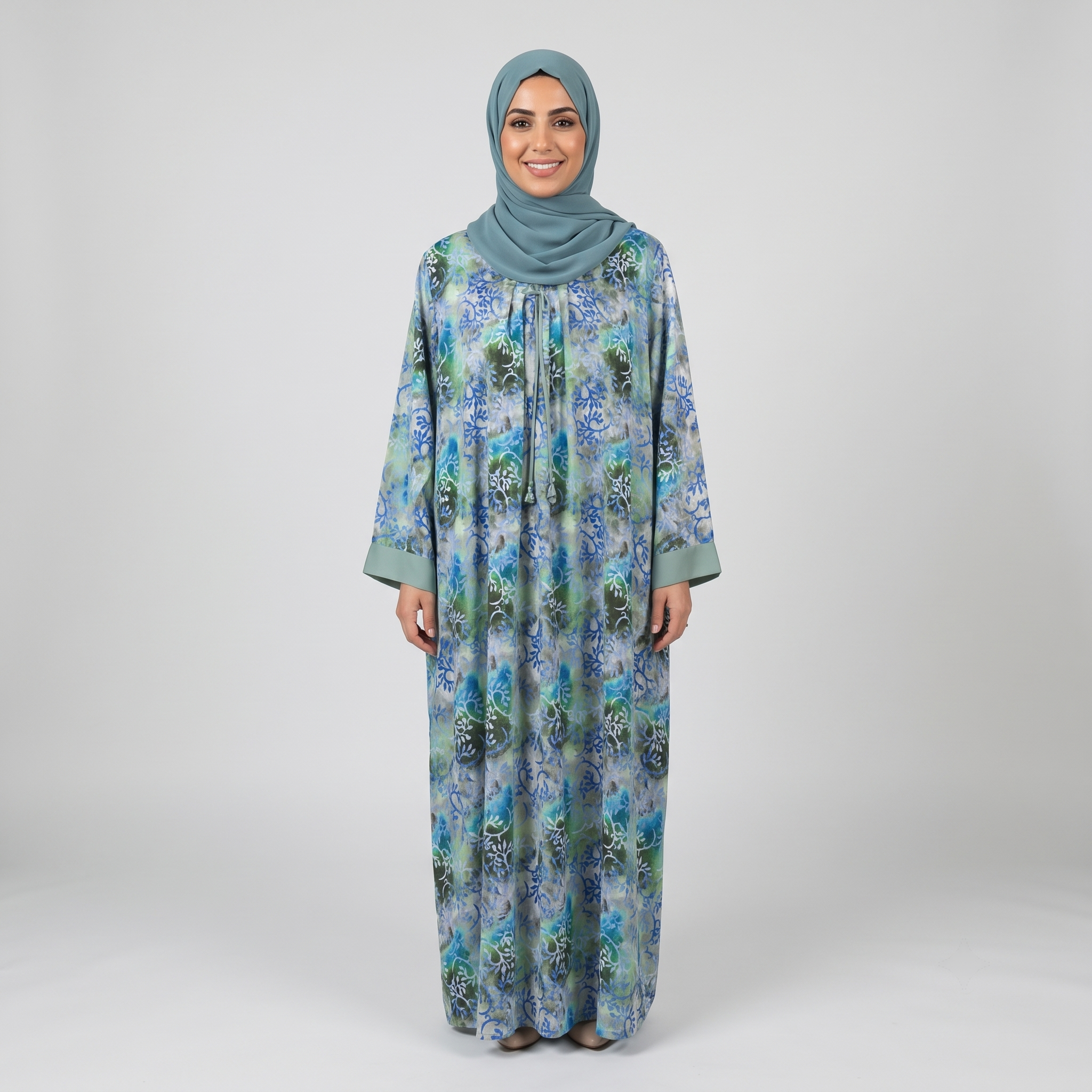 Darrah Nisai 1Pcs 003327
