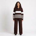 Womens   2Pcs Set 26047