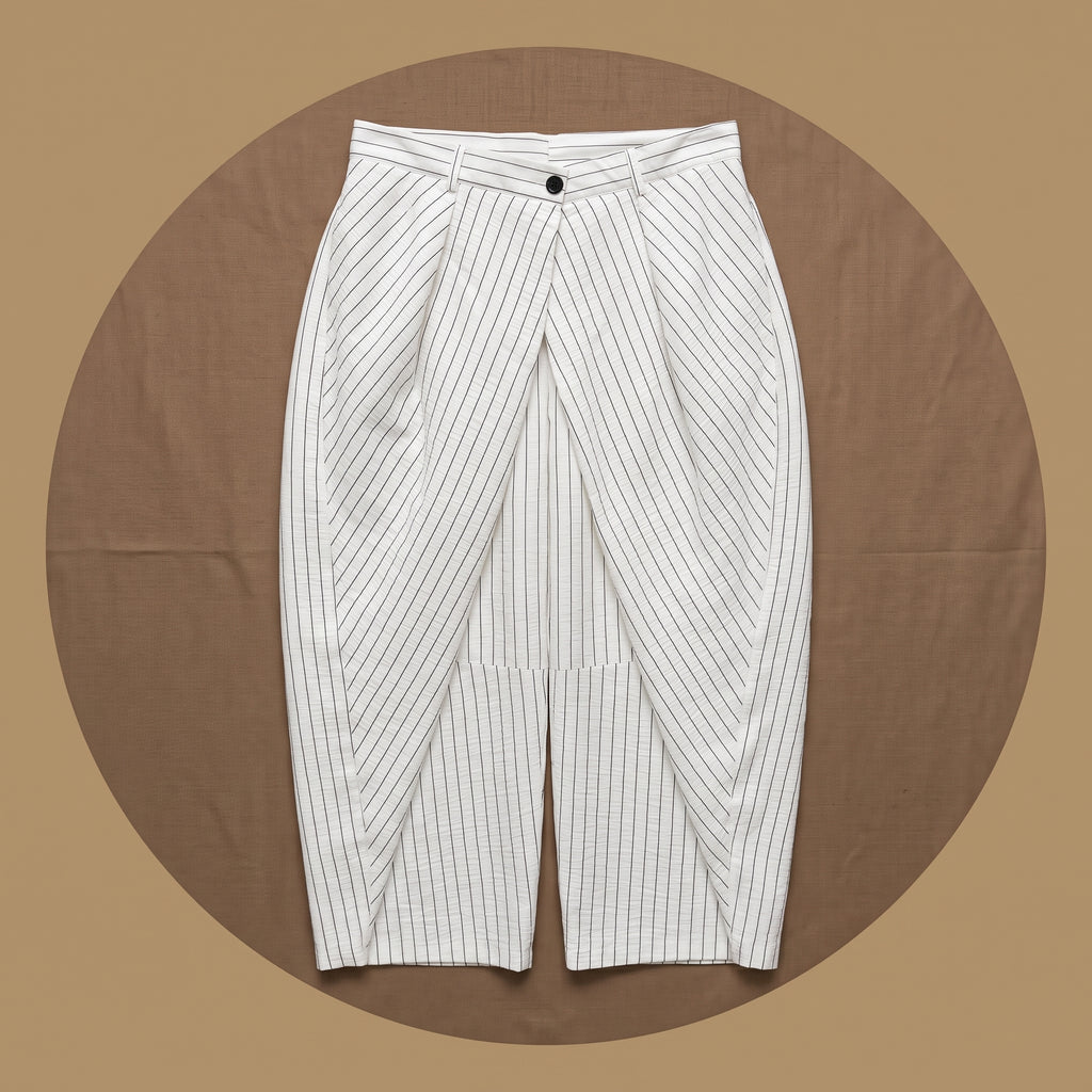 Womens Pants 1165