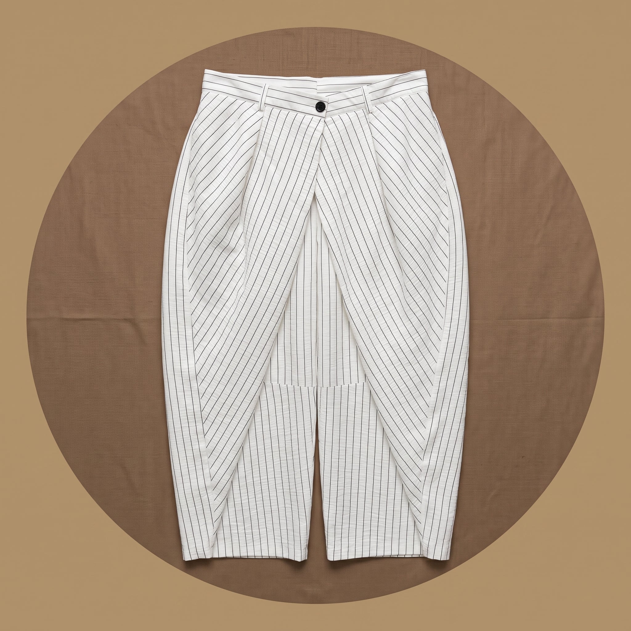 Womens Pants 1165