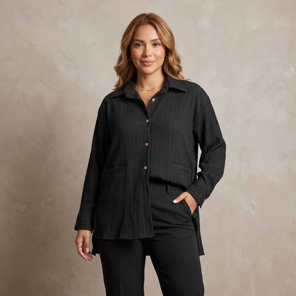 Womens Shirt 1Pcs 774