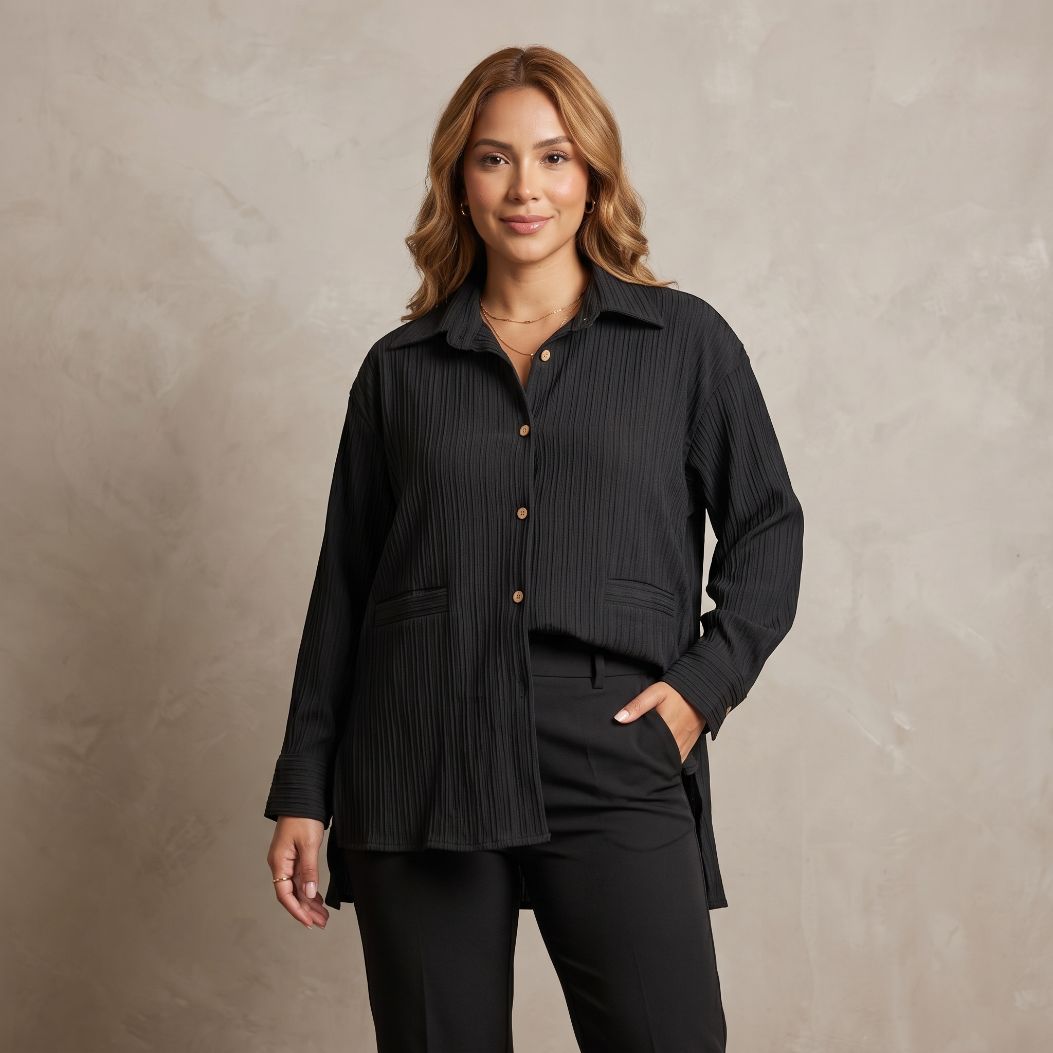 Womens Shirt 1Pcs 774
