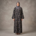 Darrah Nisai 1Pcs 005586-2